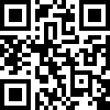 https://mehrnews.com/x358Wz