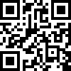 https://mehrnews.com/x39wq6