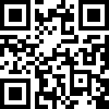 https://mehrnews.com/xS4dL