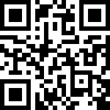 https://mehrnews.com/x387n2