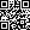 https://mehrnews.com/x39ZRH