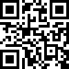 https://mehrnews.com/x39rTB
