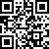 https://mehrnews.com/x39MW8