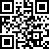 https://mehrnews.com/x3bMdd