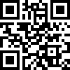 https://mehrnews.com/xY52N