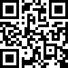 https://mehrnews.com/x3bXmJ