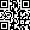 https://mehrnews.com/x3cSg3