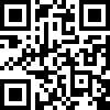 https://mehrnews.com/x39Wx2