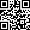 https://mehrnews.com/x3dkDJ