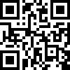 https://mehrnews.com/x3dhm9