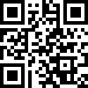 https://mehrnews.com/x3ckwX