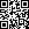 https://mehrnews.com/x36CTC