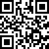 https://mehrnews.com/xqy9x