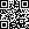 https://mehrnews.com/x39wdb