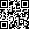 https://mehrnews.com/x3bgBC