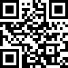 https://mehrnews.com/x37Fny