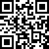 https://mehrnews.com/xPGXs