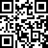 https://mehrnews.com/xjNQt