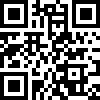 https://mehrnews.com/xYyyp
