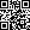 https://mehrnews.com/xqnnM