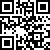 https://mehrnews.com/xpqBK