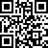 https://mehrnews.com/xNYdx