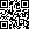 https://mehrnews.com/x37HN7