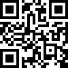 https://mehrnews.com/x3cvmy