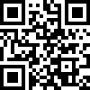 https://mehrnews.com/x3dpH7