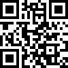 https://mehrnews.com/xX2D4