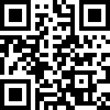 https://mehrnews.com/x3dpDW