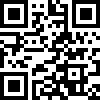 https://mehrnews.com/x374wV