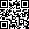 https://mehrnews.com/xRQZV