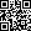 https://mehrnews.com/x3cVSp