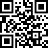 https://mehrnews.com/x3cd25