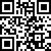 https://mehrnews.com/xRXDs