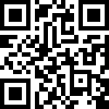 https://mehrnews.com/x3959n