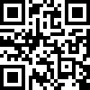 https://mehrnews.com/x37RVf