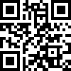 https://mehrnews.com/xZ4vP