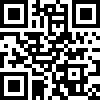 https://mehrnews.com/xWr2F