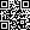 https://mehrnews.com/x3cHSw