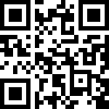 https://mehrnews.com/xpdxh