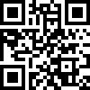https://mehrnews.com/xY9Zx
