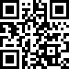 https://mehrnews.com/x34TP8