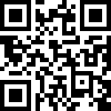 https://mehrnews.com/xcTNR