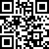 https://mehrnews.com/xDM3C