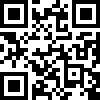 https://mehrnews.com/xnCdK
