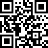 https://mehrnews.com/x35Pvg
