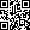 https://mehrnews.com/x3bwyw