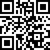 https://mehrnews.com/xYvYc